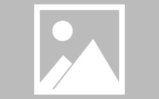 孝感设计网页教学视频（网页设计课）