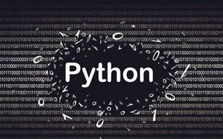 孝感 mongo排序sort,php如何按顺序排列数组？